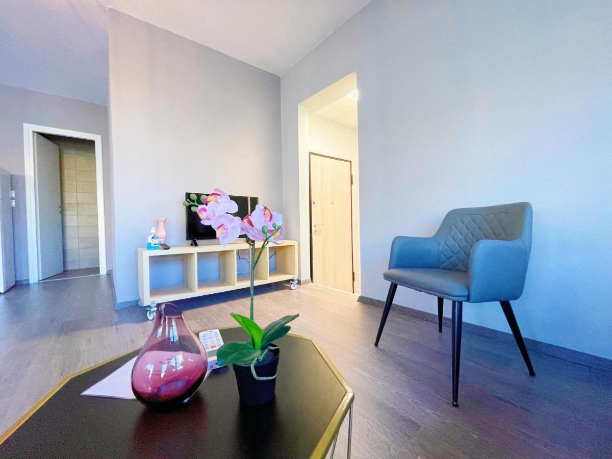 Wsd Baia Acropolis Hotel Apartment Афіни Екстер'єр фото