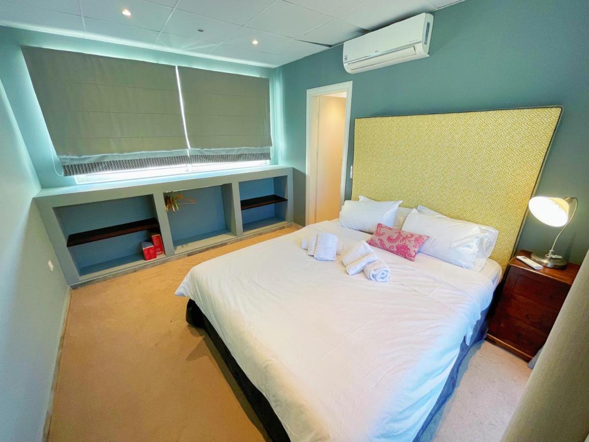 Wsd Baia Acropolis Hotel Apartment Афіни Екстер'єр фото