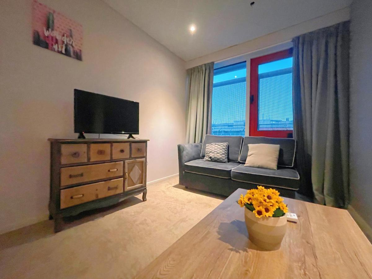 Wsd Baia Acropolis Hotel Apartment Афіни Екстер'єр фото